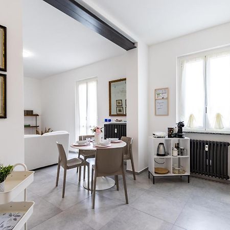 Arona 85 - Cozy Apartment - Wi-Fi - Netflix ภายนอก รูปภาพ