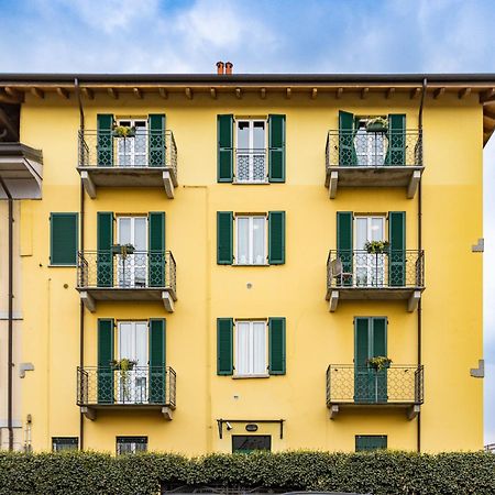 Arona 85 - Cozy Apartment - Wi-Fi - Netflix ภายนอก รูปภาพ